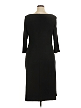 Lauren by Ralph Lauren Cocktail Dress (view 2)