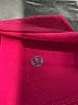 Lululemon Athletica Pink Tank Top Size S (estimated) - photo 7