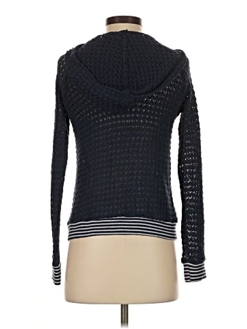 Splendid Cardigan (view 2)