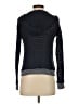 Splendid Black Cardigan Size XS - photo 2
