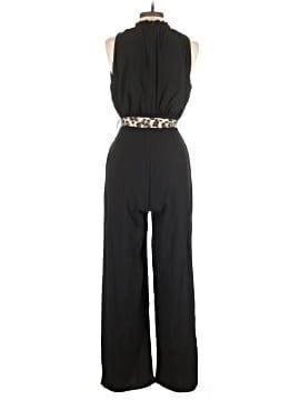 Main Strip Jumpsuit (view 2)