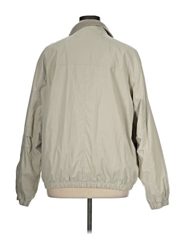 Weatherproof Windbreaker (view 2)