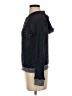 Splendid Black Cardigan Size XS - photo 5