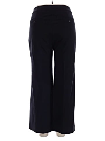 Chico's Casual Pants (view 2)