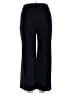 Chico's Solid Black Casual Pants Size XL (3) - photo 2