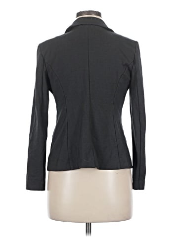 ECI Blazer (view 2)