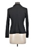 ECI Gray Blazer Size M (petite) - photo 2