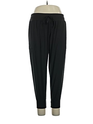 Calia Casual Pants (view 1)