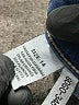 Supra Color Block Blue Jeans Size 14 - photo 8
