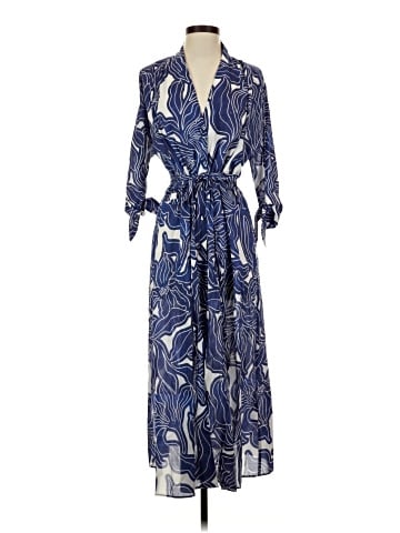 H&M Casual Dress (view 1)