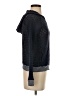 Splendid Black Cardigan Size XS - photo 4