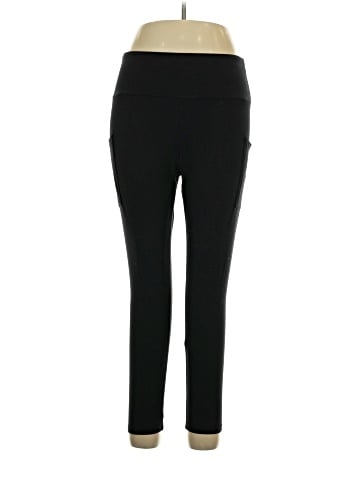 Assorted Brands Active Pants (view 1)