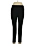 Assorted Brands Black Active Pants Size 1X - photo 1