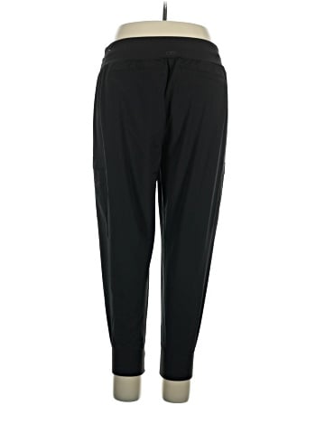 Calia Casual Pants (view 2)
