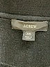 J.Crew Black Blazer Size XS - photo 6