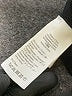 J.Crew Black Blazer Size XS - photo 7