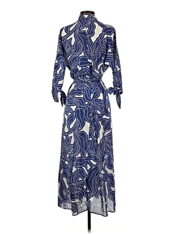 H&M Casual Dress (view 2)