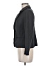 ECI Gray Blazer Size M (petite) - photo 5