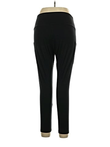 Assorted Brands Active Pants (view 2)