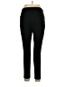 Assorted Brands Black Active Pants Size 1X - photo 2