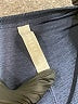 Athleta Blue Casual Dress Size S - photo 7