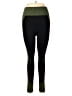 Unbranded Green Active Pants Size M - photo 1