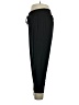 Calia Solid Black Casual Pants Size XL - photo 5