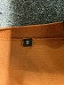 Unbranded Brown Cardigan Size S - photo 7