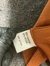 Unbranded Brown Cardigan Size S - photo 8