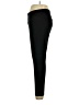 Assorted Brands Black Active Pants Size 1X - photo 5