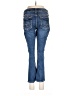 Silver Jeans Co. Hearts Blue Jeans Size 28 waist - photo 2