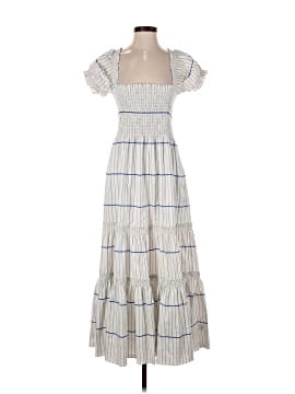 Tory Burch Casual Dress