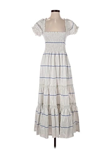 Tory Burch Casual Dress (view 1)