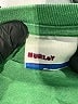 Hurley Green Short Sleeve Top Size L - photo 7
