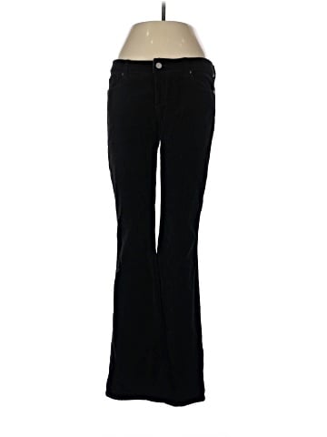 Paige Casual Pants (view 1)