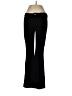 Paige Black Casual Pants Size 31 waist - photo 1