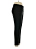 Assorted Brands Black Active Pants Size 1X - photo 4