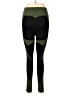 Unbranded Green Active Pants Size M - photo 2