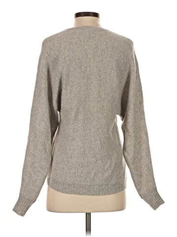 BCBGMAXAZRIA Pullover Sweater (view 2)