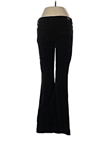 Paige Casual Pants (view 2)
