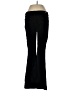 Paige Black Casual Pants Size 31 waist - photo 2
