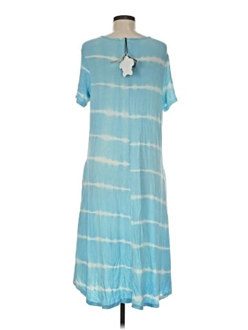 Simply Southern Casual Dress (view 2)