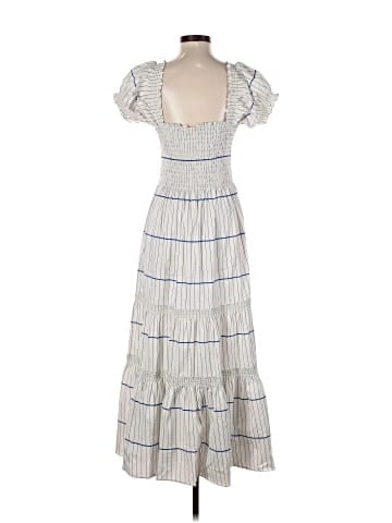 Tory Burch Casual Dress (view 2)