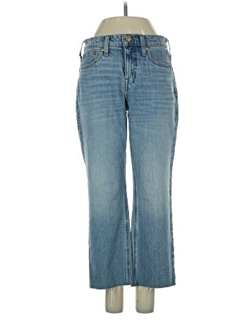 J.Crew Jeans (view 1)