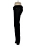 Paige Black Casual Pants Size 31 waist - photo 5