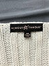 Almost Famous 100% Acrylic Ivory Tank Top Size M - photo 7