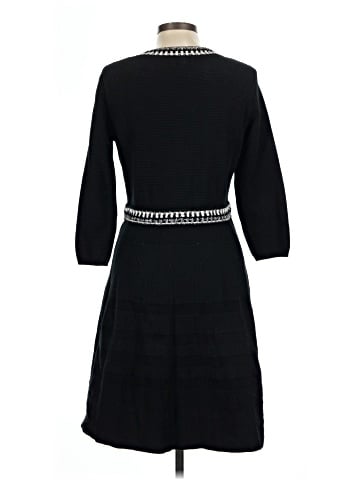 Paule Ka Casual Dress (view 2)