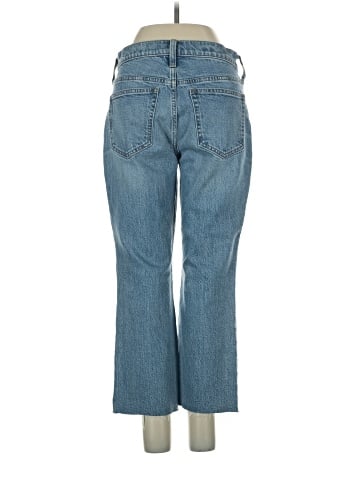 J.Crew Jeans (view 2)