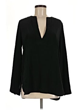Vince. Blouse (view 1)