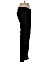 Paige Black Casual Pants Size 31 waist - photo 4